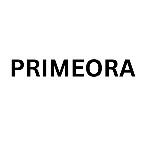 My Store